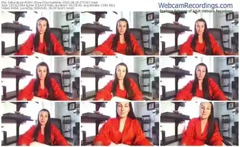 sakuralive-donnarelax-08-26-2025-07-53-17