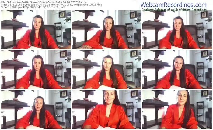 sakuralive-donnarelax-08-26-2025-07-53-17