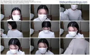 sakuralive-enaxe-08-26-2025-00-26-40