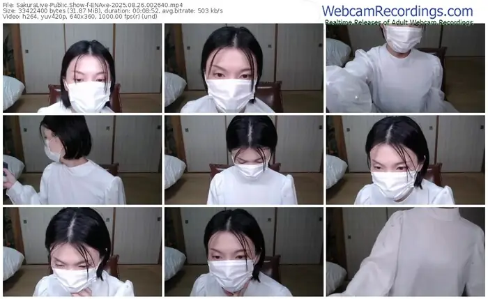 sakuralive-enaxe-08-26-2025-00-26-40