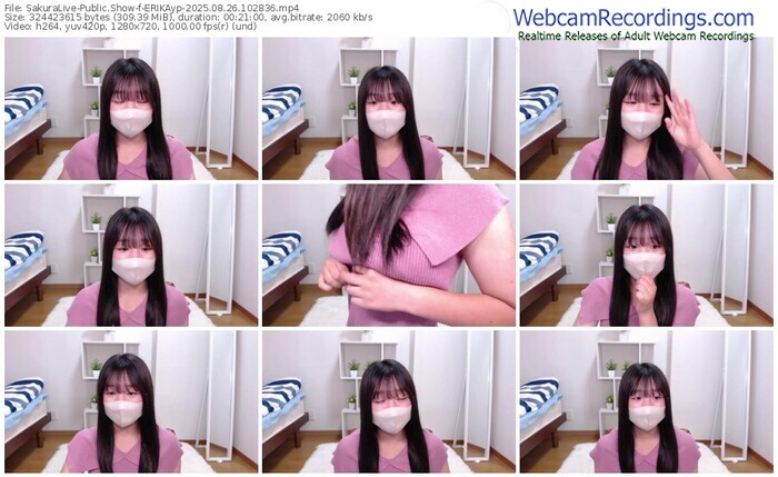 sakuralive-erikayp-08-26-2025-10-28-36