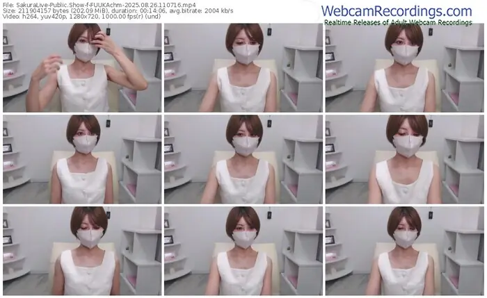 sakuralive-fuukachm-08-26-2025-11-07-16