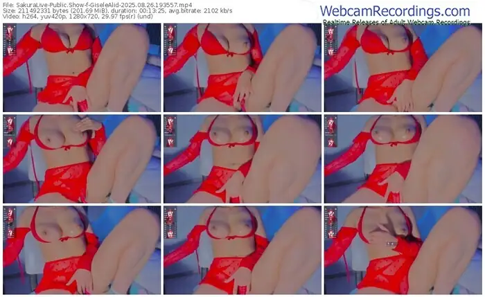 sakuralive-giselealid-08-26-2025-19-35-57