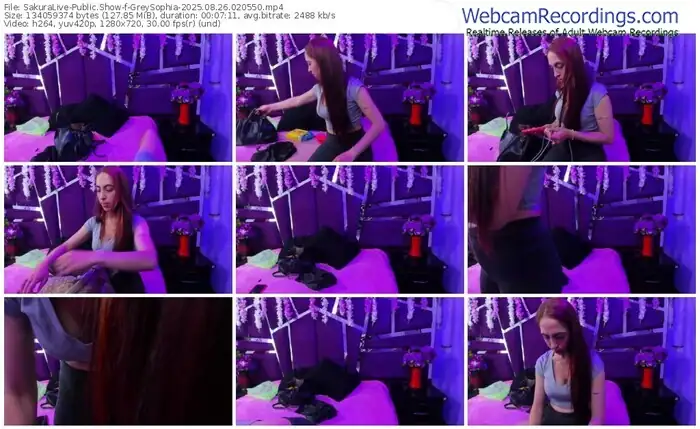 sakuralive-greysophia-08-26-2025-02-05-50