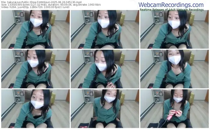 sakuralive-himasun-08-26-2025-04-51-30