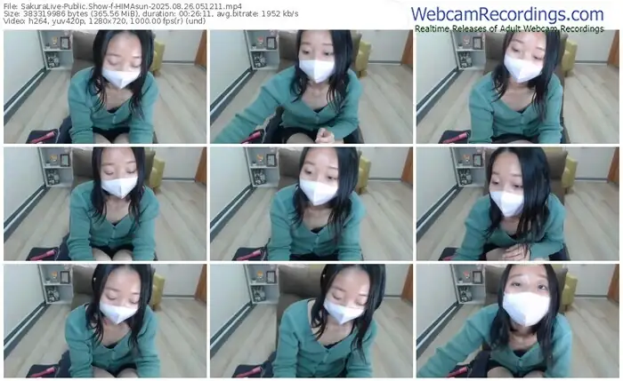 sakuralive-himasun-08-26-2025-05-12-11