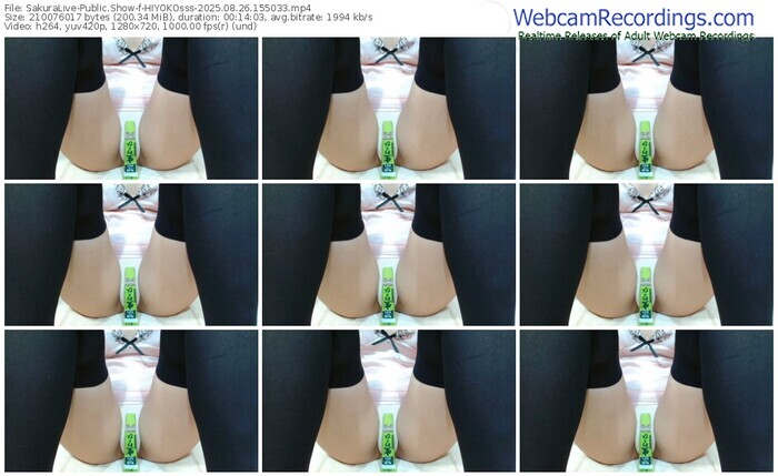 sakuralive-hiyokosss-08-26-2025-15-50-33