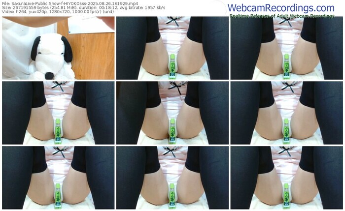 sakuralive-hiyokosss-08-26-2025-16-19-29