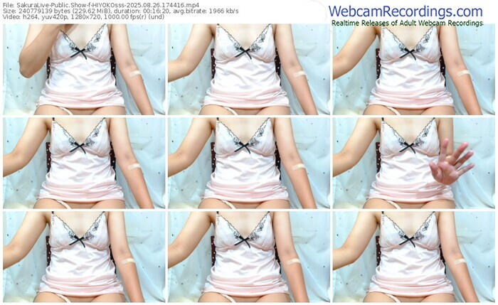 sakuralive-hiyokosss-08-26-2025-17-44-16