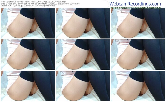 sakuralive-hiyokosss-08-26-2025-20-33-08