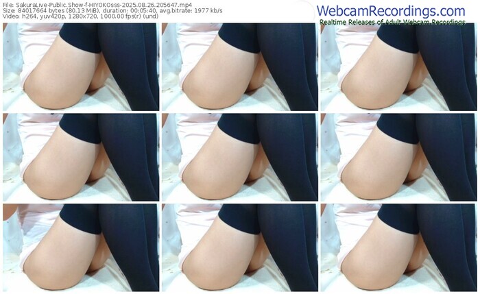 sakuralive-hiyokosss-08-26-2025-20-56-47