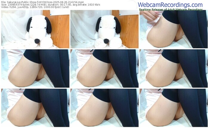 sakuralive-hiyokosss-08-26-2025-21-41-54