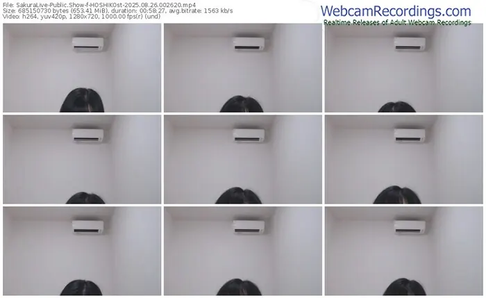 sakuralive-hoshikost-08-26-2025-00-26-20