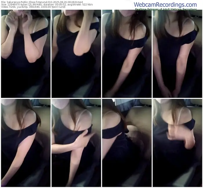 sakuralive-haruru1010-08-26-2025-09-18-18