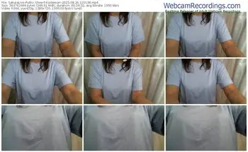 sakuralive-koidemari-08-26-2025-12-01-38