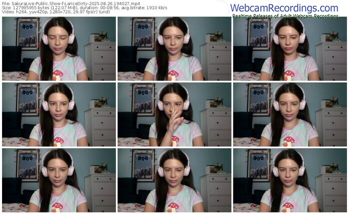 sakuralive-laricedirty-08-26-2025-19-40-27