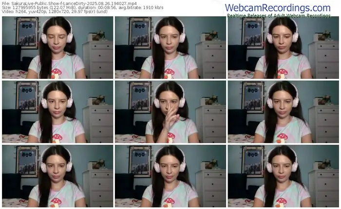 sakuralive-laricedirty-08-26-2025-19-40-27