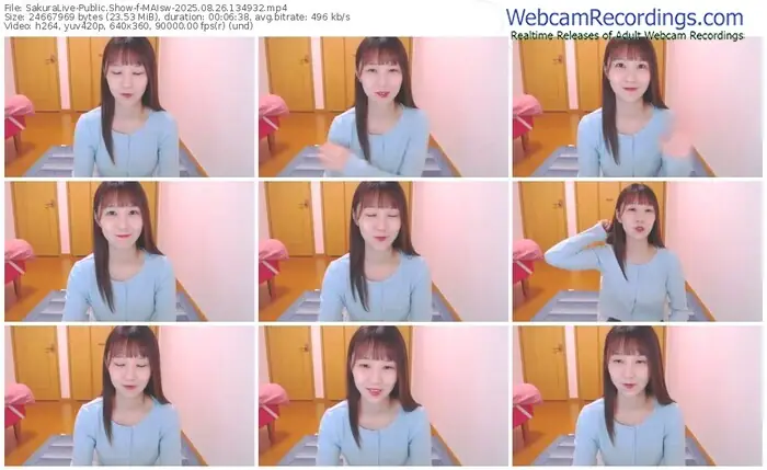 sakuralive-maisw-08-26-2025-13-49-32