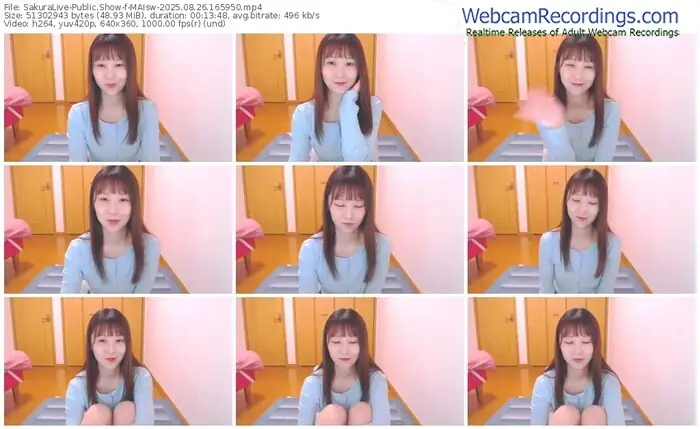 sakuralive-maisw-08-26-2025-16-59-50