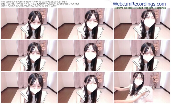 sakuralive-marin41-08-26-2025-00-49-54