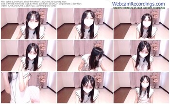 sakuralive-marin41-08-26-2025-01-06-31