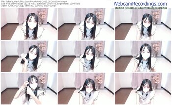sakuralive-marin41-08-26-2025-02-04-44