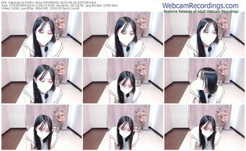 sakuralive-marin41-08-26-2025-03-37-28