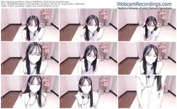 sakuralive-marin41-08-26-2025-10-40-02