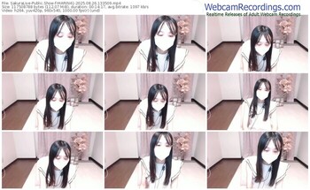 sakuralive-marin41-08-26-2025-13-35-09