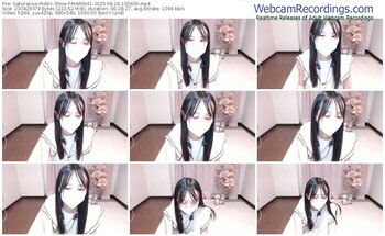 sakuralive-marin41-08-26-2025-13-56-36