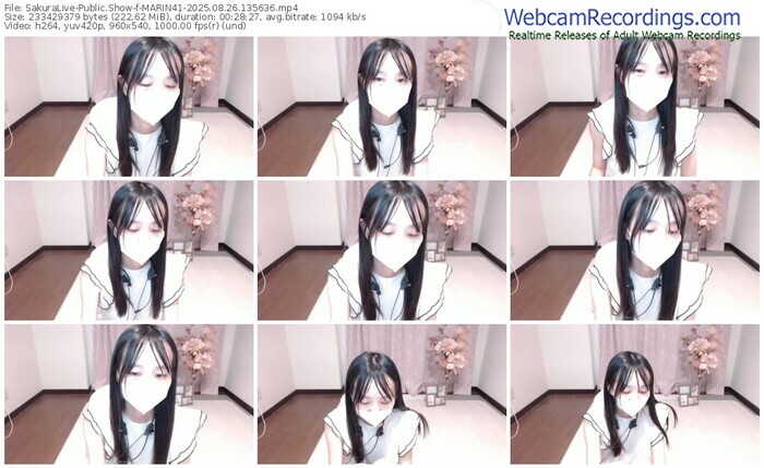 sakuralive-marin41-08-26-2025-13-56-36