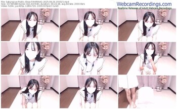 sakuralive-marin41-08-26-2025-15-55-15