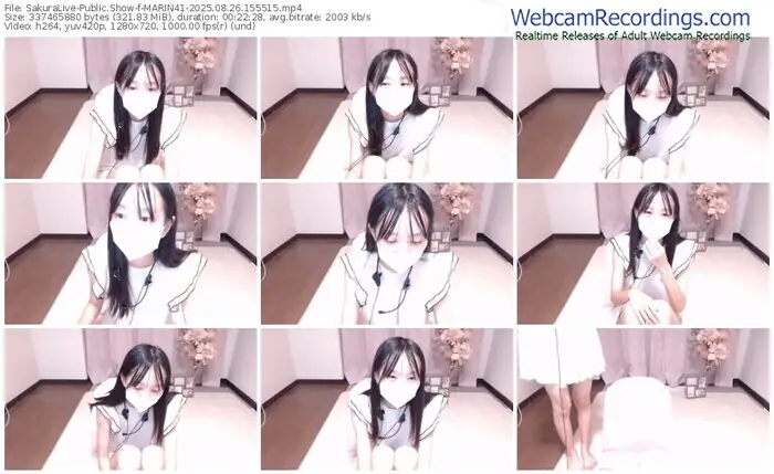 sakuralive-marin41-08-26-2025-15-55-15