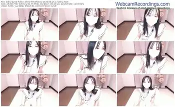 sakuralive-marin41-08-26-2025-17-29-01