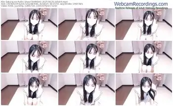 sakuralive-marin41-08-26-2025-20-50-04