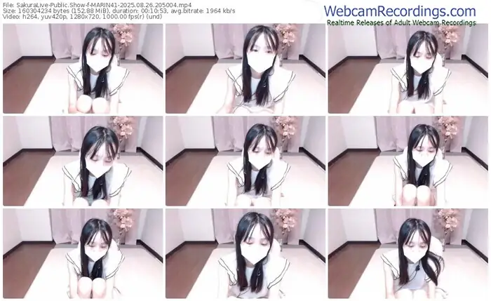 sakuralive-marin41-08-26-2025-20-50-04