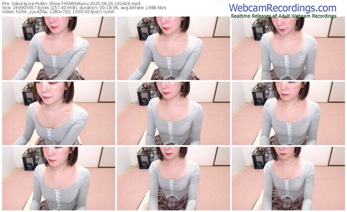 sakuralive-marinaoou-08-26-2025-19-24-04