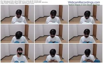 sakuralive-meguchun-08-26-2025-19-30-00