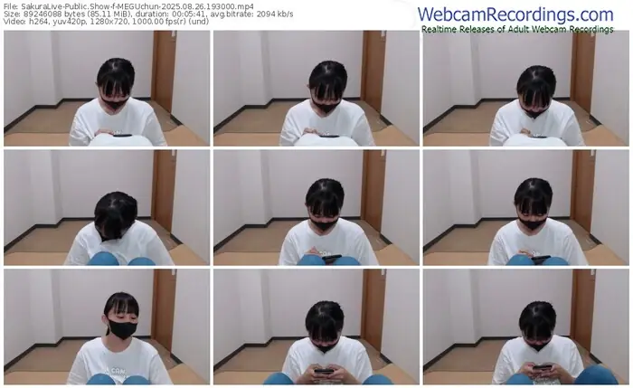 sakuralive-meguchun-08-26-2025-19-30-00