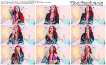 sakuralive-mitsurimei-08-26-2025-18-08-29