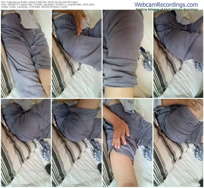 sakuralive-nachiv-08-26-2025-04-32-42