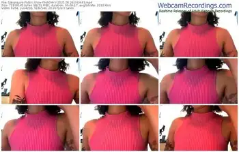 sakuralive-naomyy-08-26-2025-04-04-43