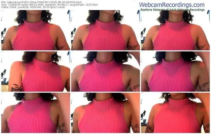 sakuralive-naomyy-08-26-2025-04-04-43