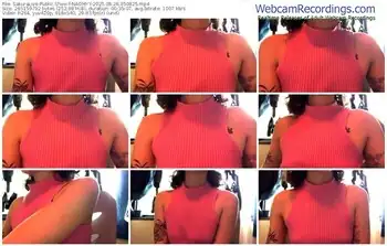 sakuralive-naomyy-08-26-2025-05-08-25