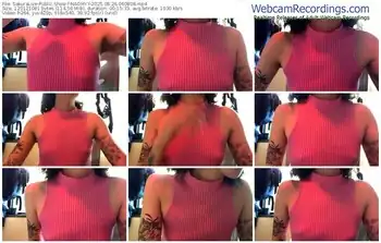 sakuralive-naomyy-08-26-2025-06-08-08