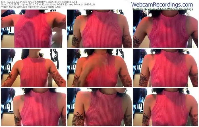 sakuralive-naomyy-08-26-2025-06-08-08