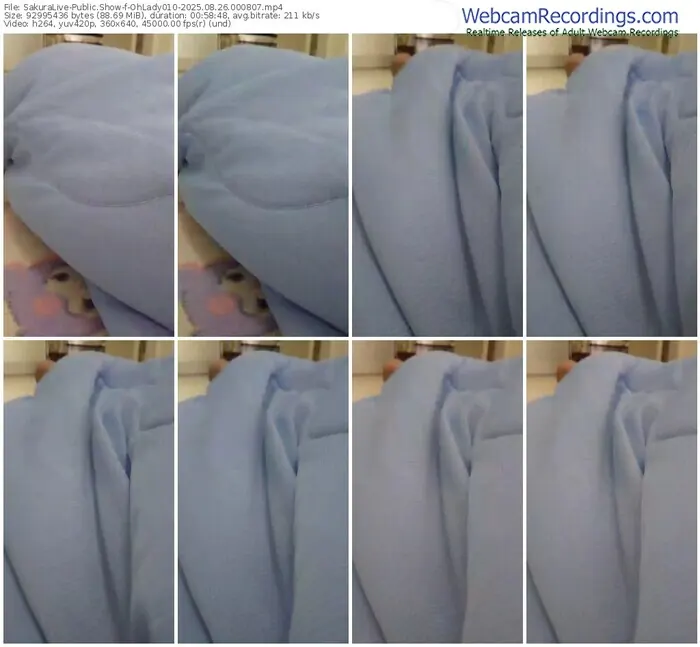 sakuralive-ohlady010-08-26-2025-00-08-07