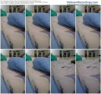 sakuralive-ohlady010-08-26-2025-03-40-59