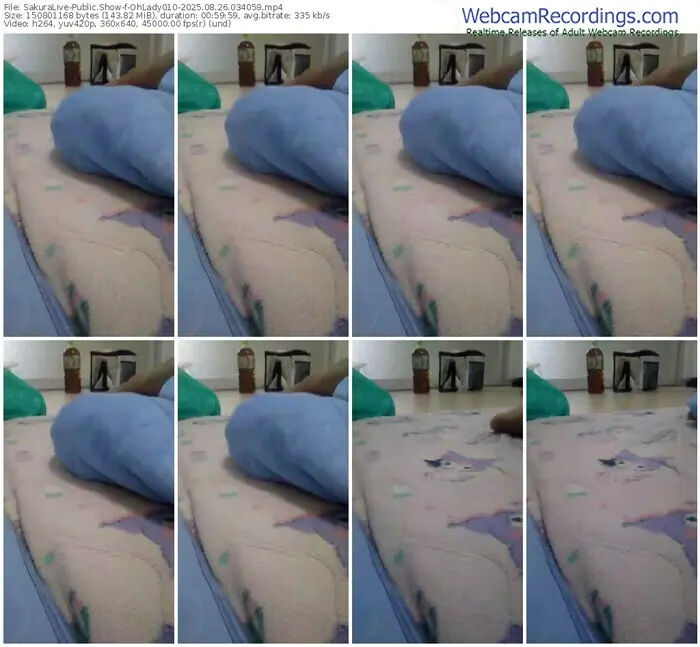 sakuralive-ohlady010-08-26-2025-03-40-59