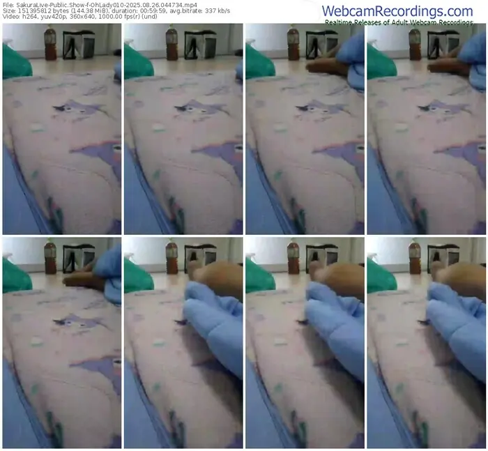 sakuralive-ohlady010-08-26-2025-04-47-34